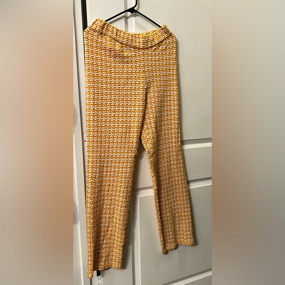 Cider brand pants
